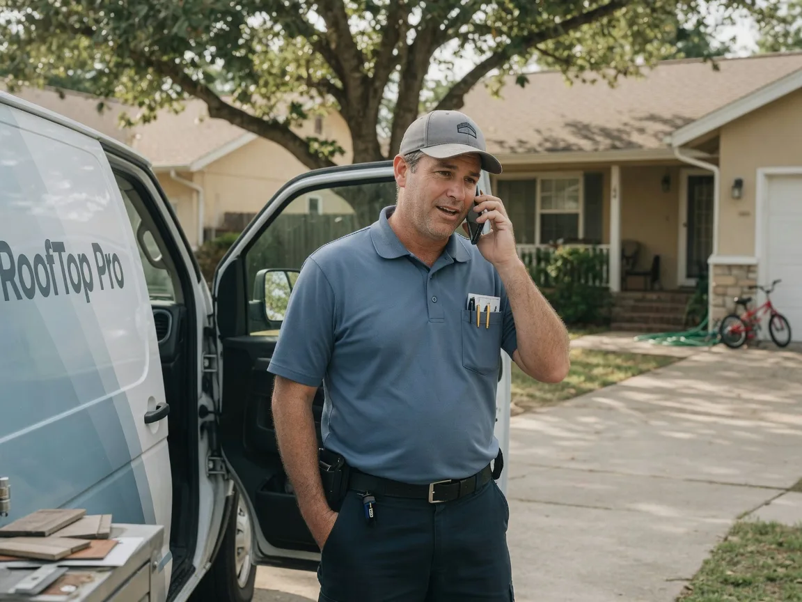 Roof Repair King City, MO FAQs